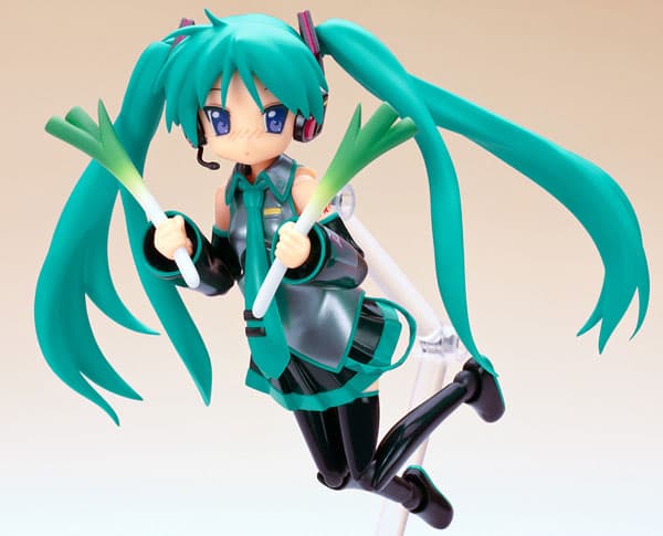 figure