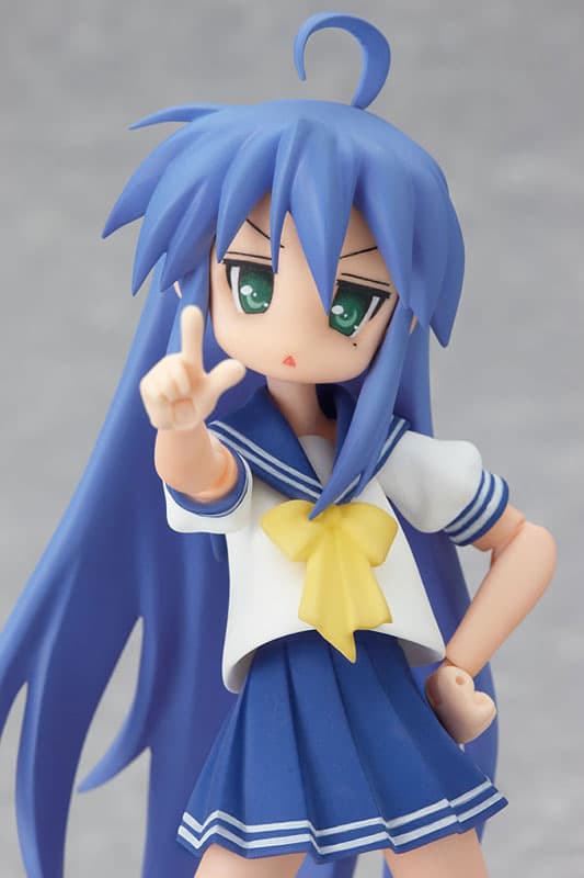 figure