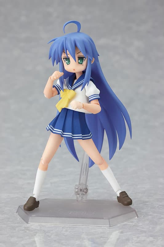 figure