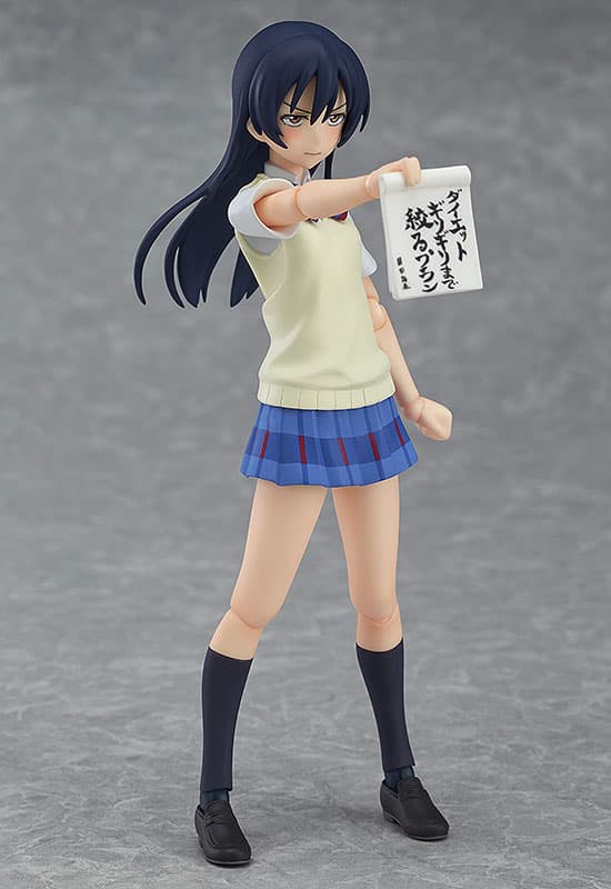 figure