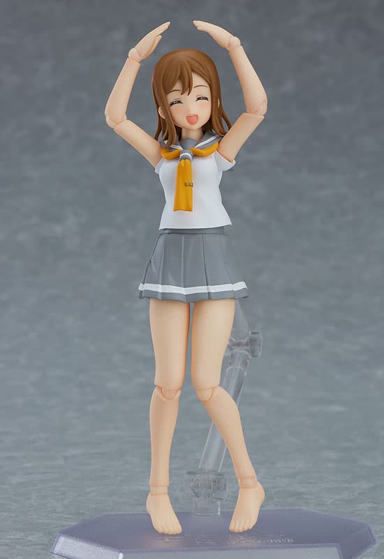 figure