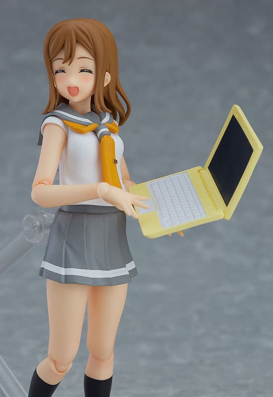 figure
