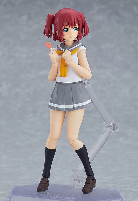 figure