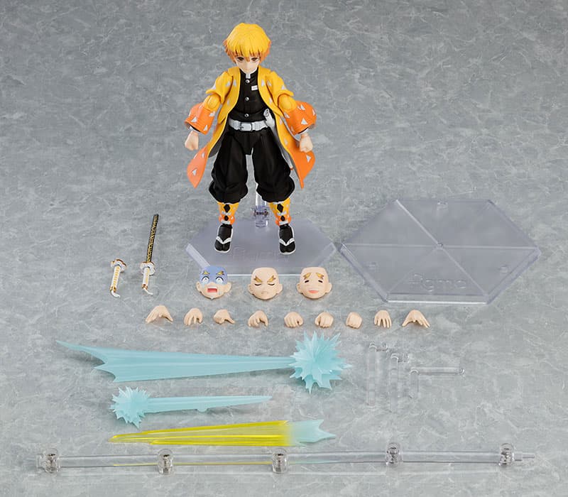 figure