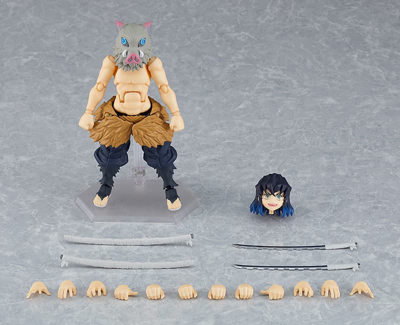 figure