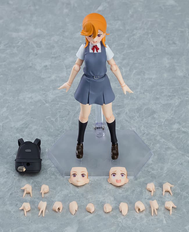 figure