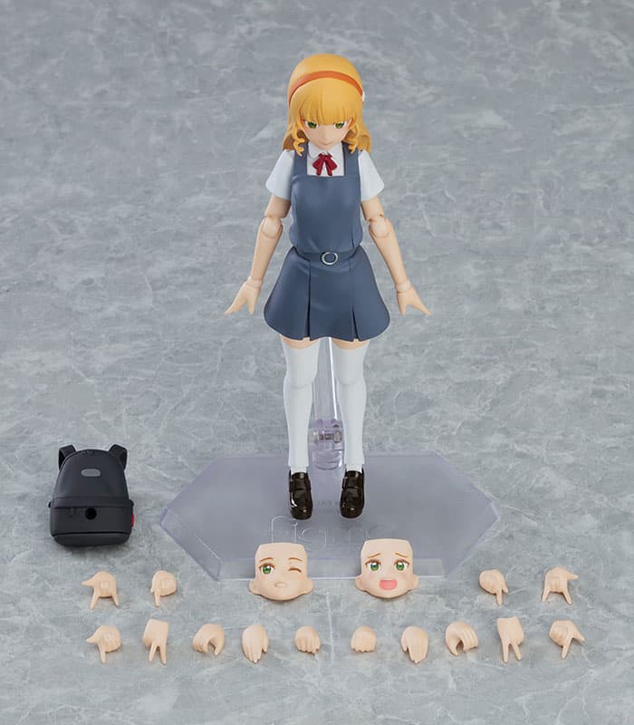 figure