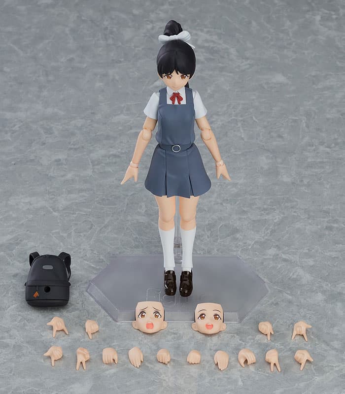 figure