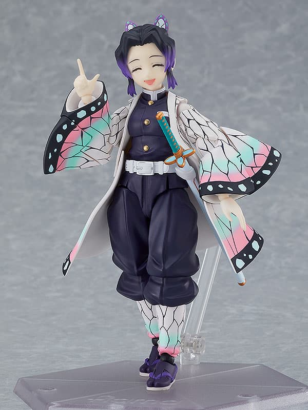 figure
