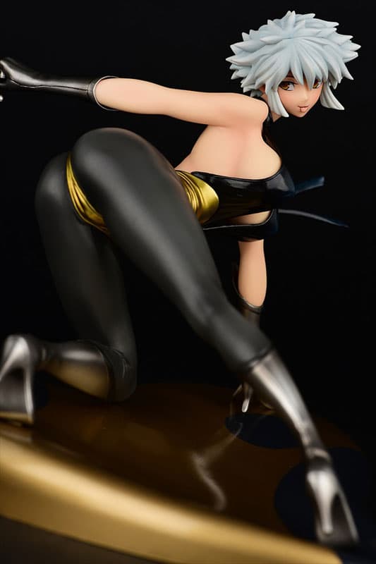 figure