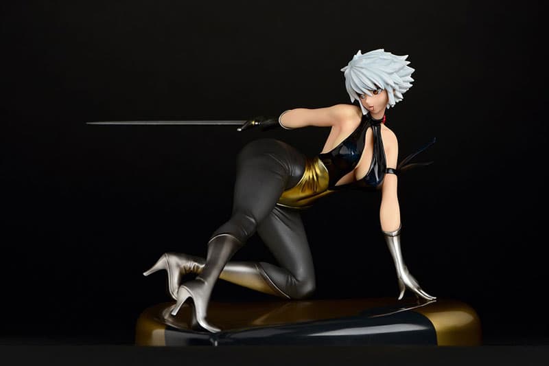 figure