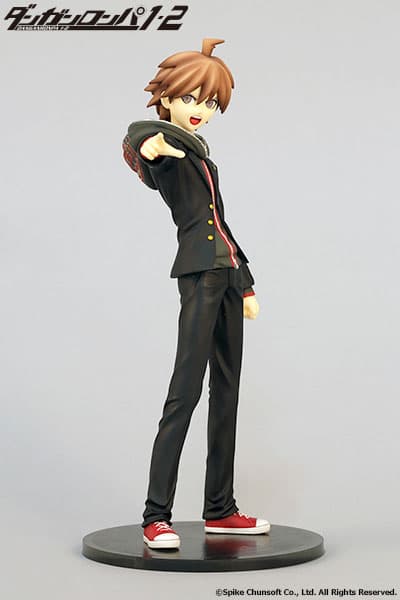 figure