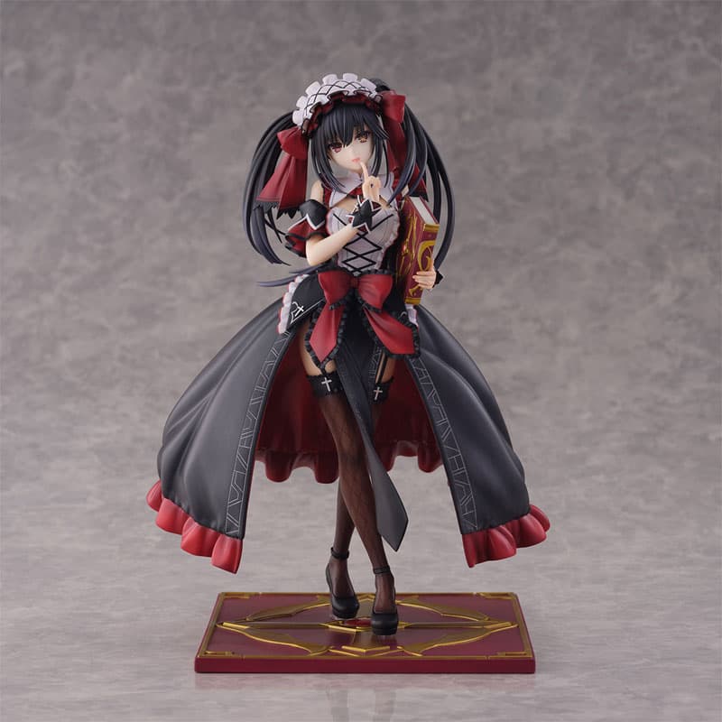 figure