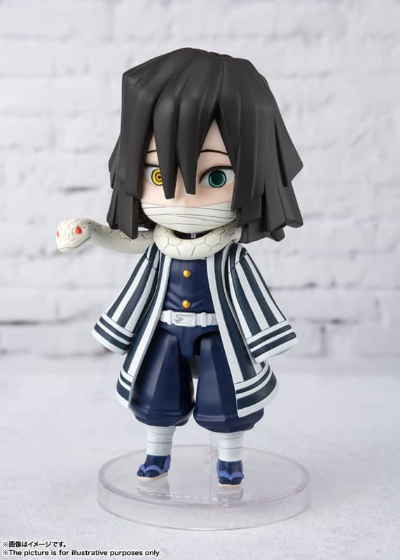 figure