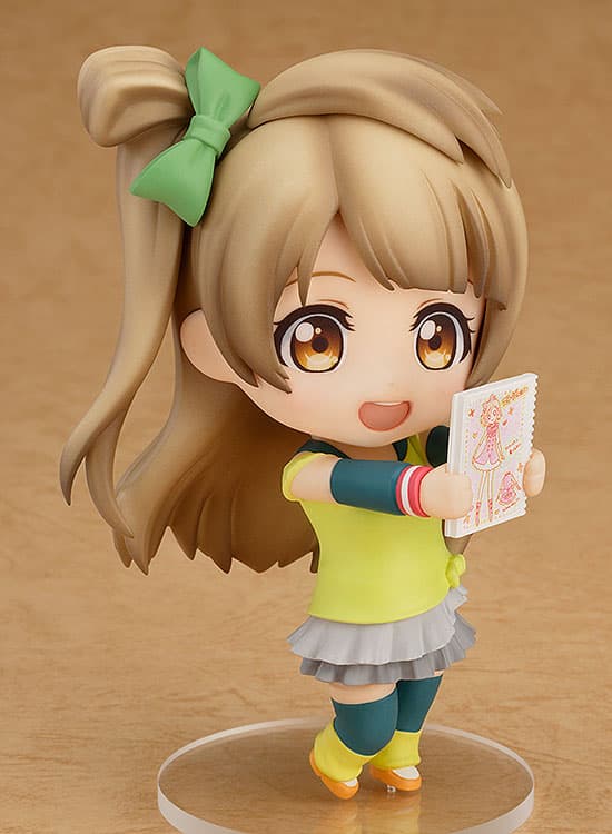 figure