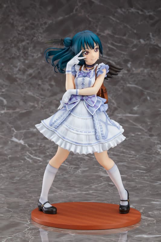 figure