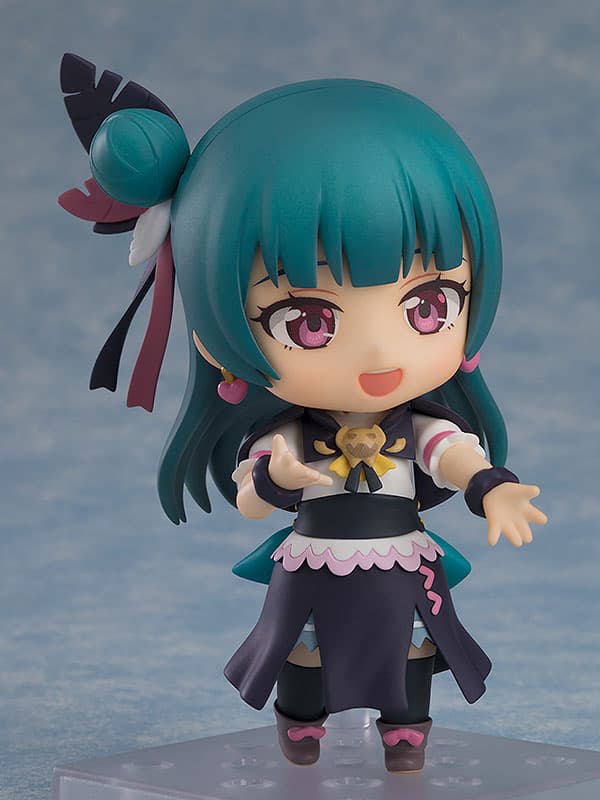 figure