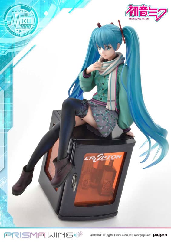 figure
