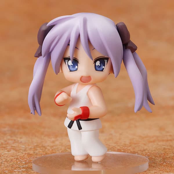 figure