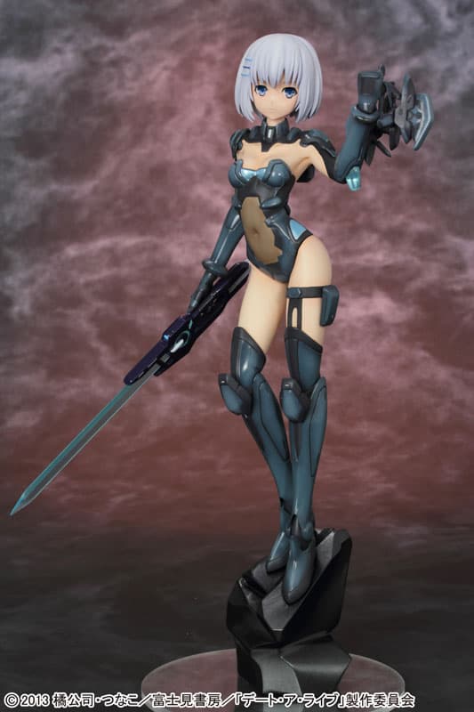 figure