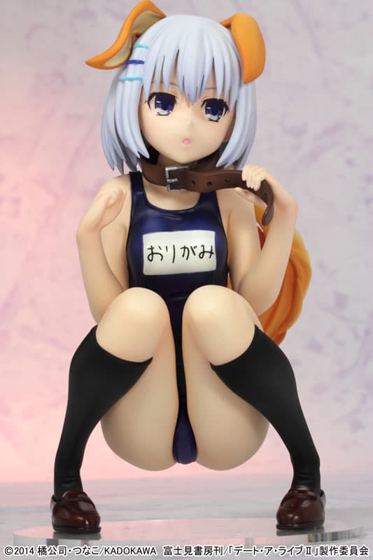 figure