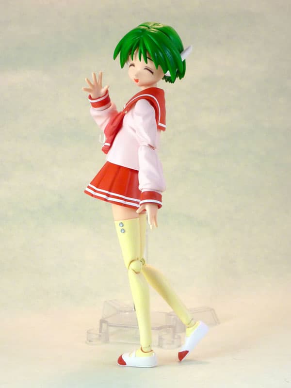figure