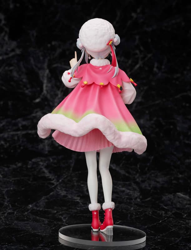 figure