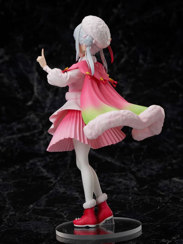 figure