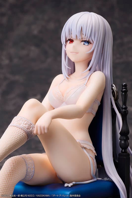 figure