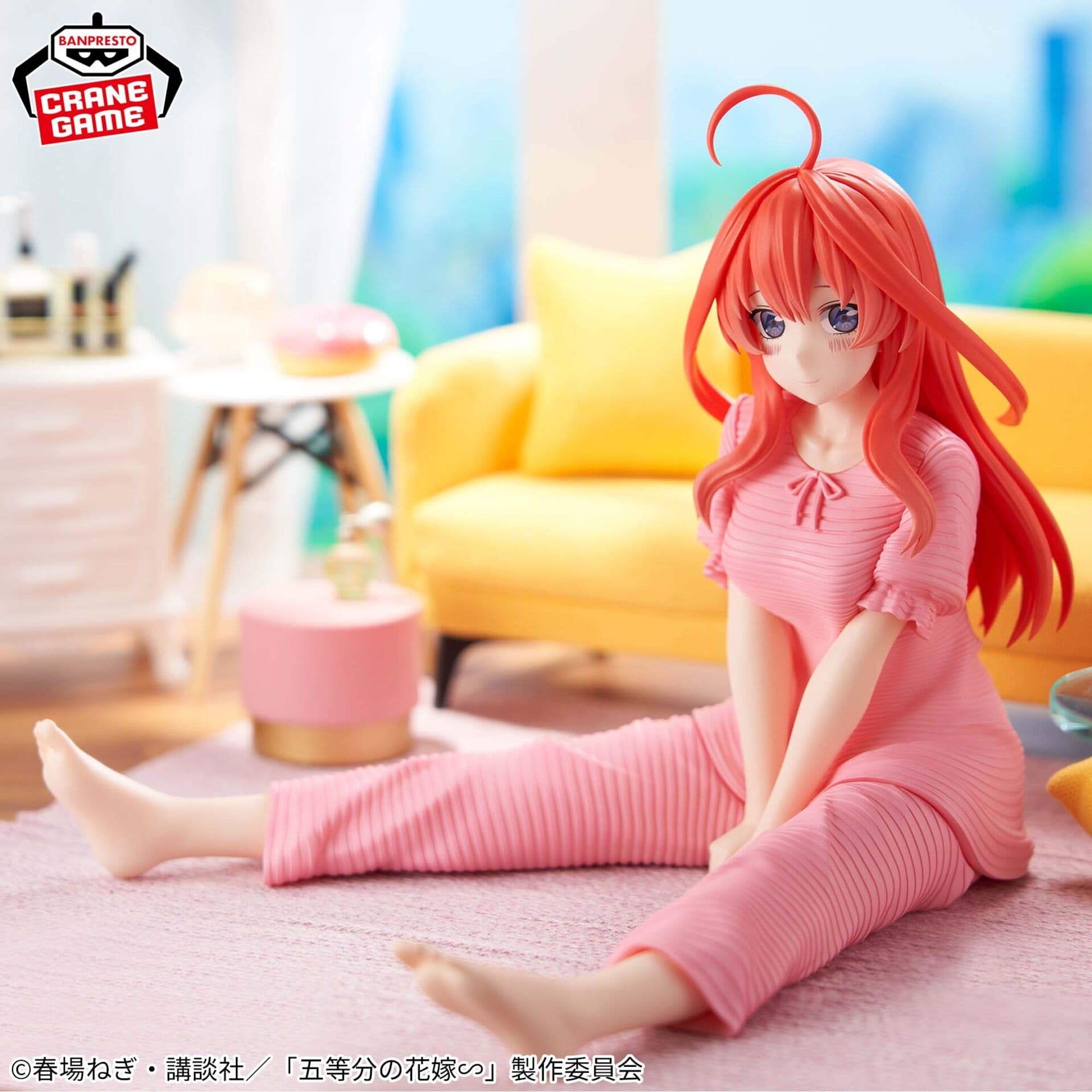 figure