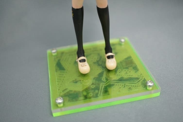 figure