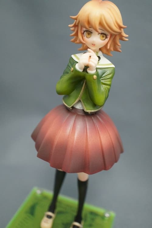 figure