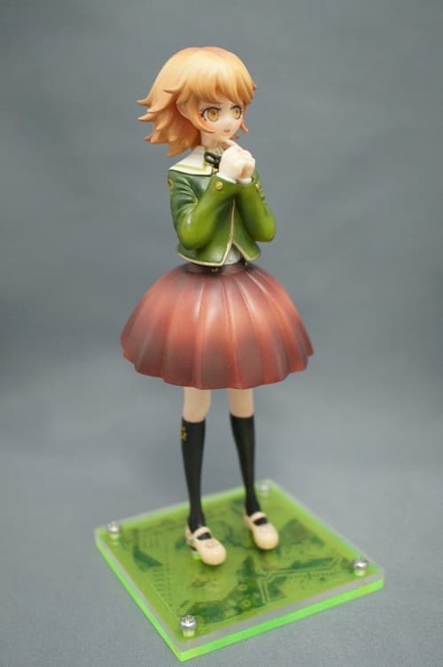 figure