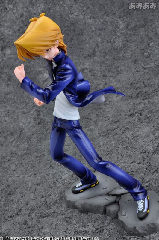 figure