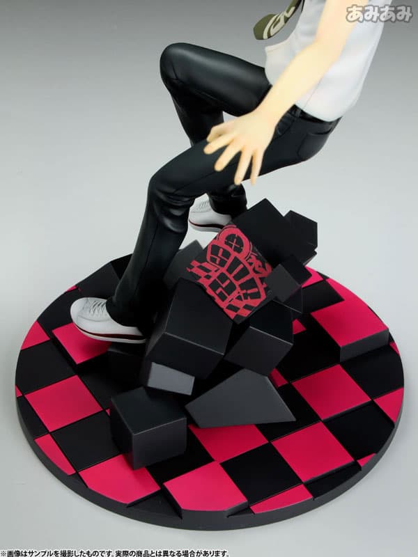 figure