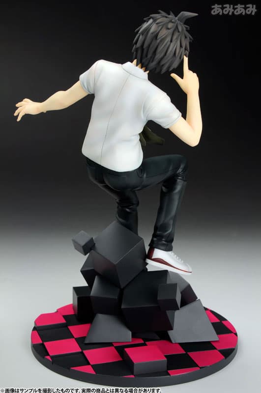 figure