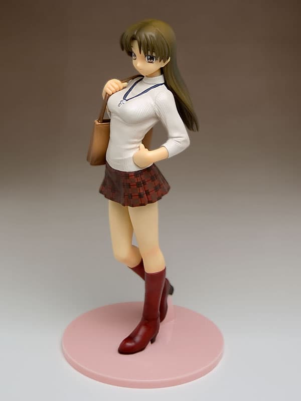 figure