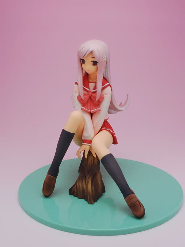 figure
