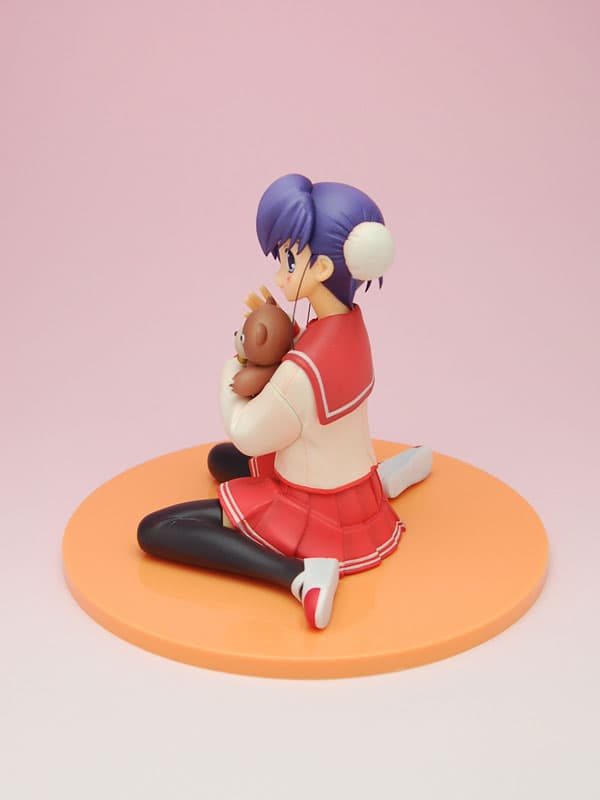 figure