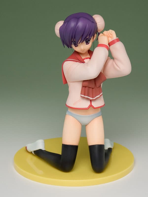 figure