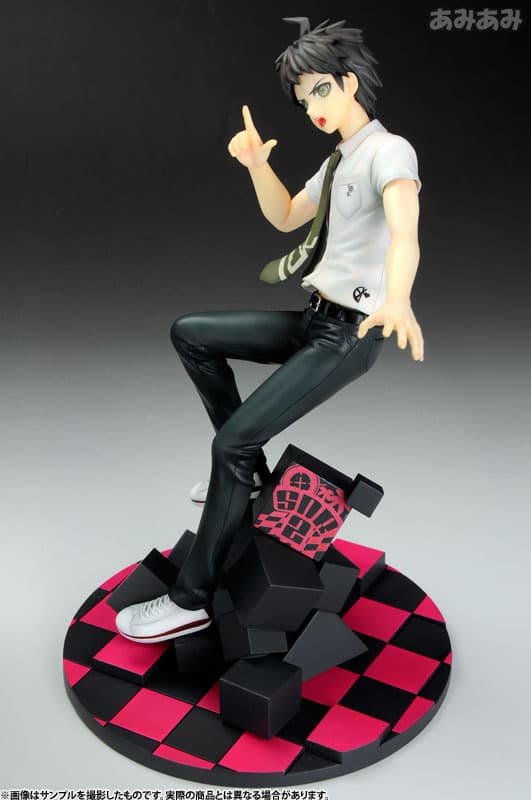 figure
