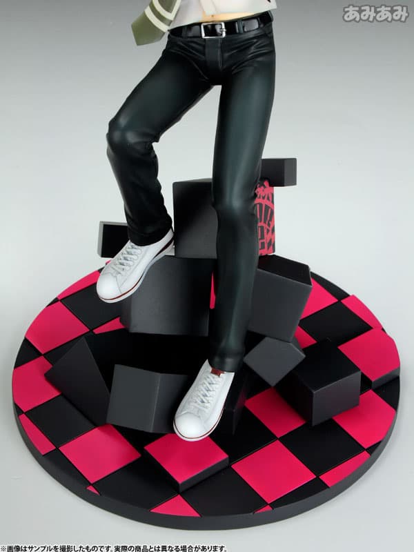figure