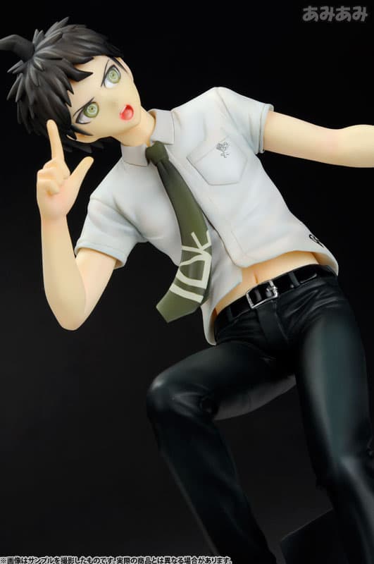 figure