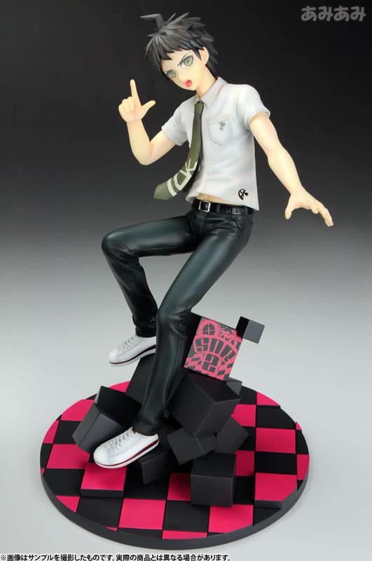 figure