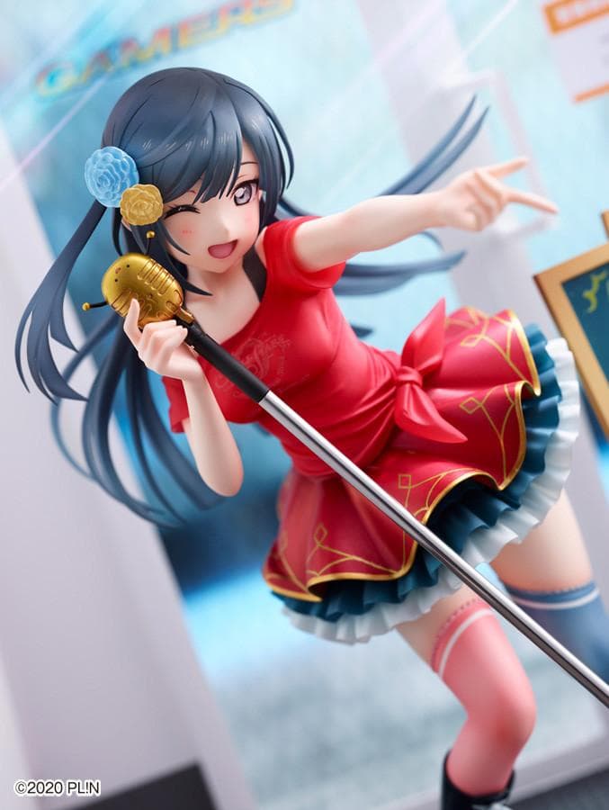 figure