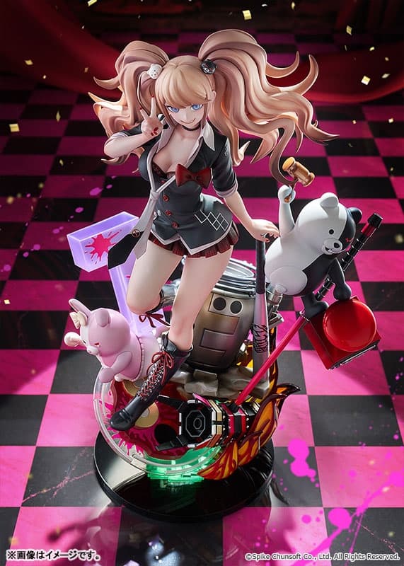 figure