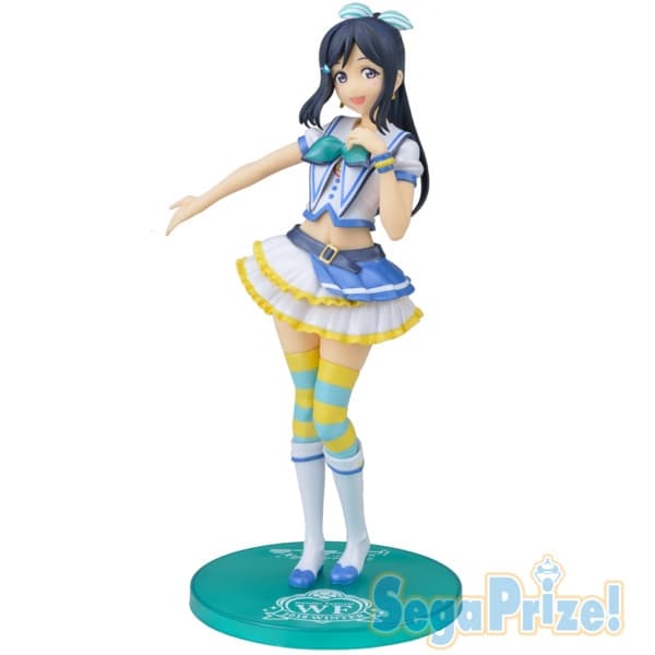 figure