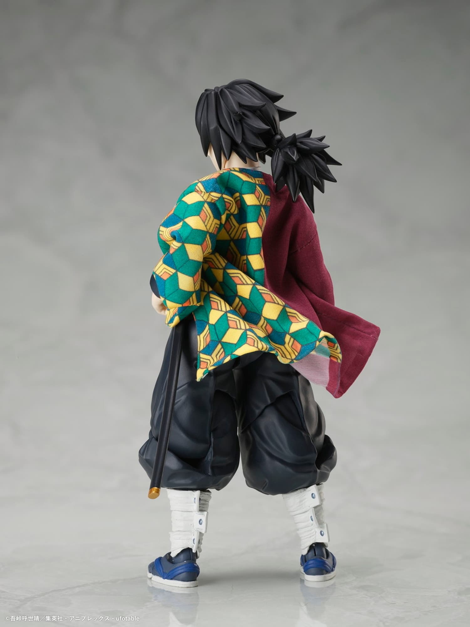 figure