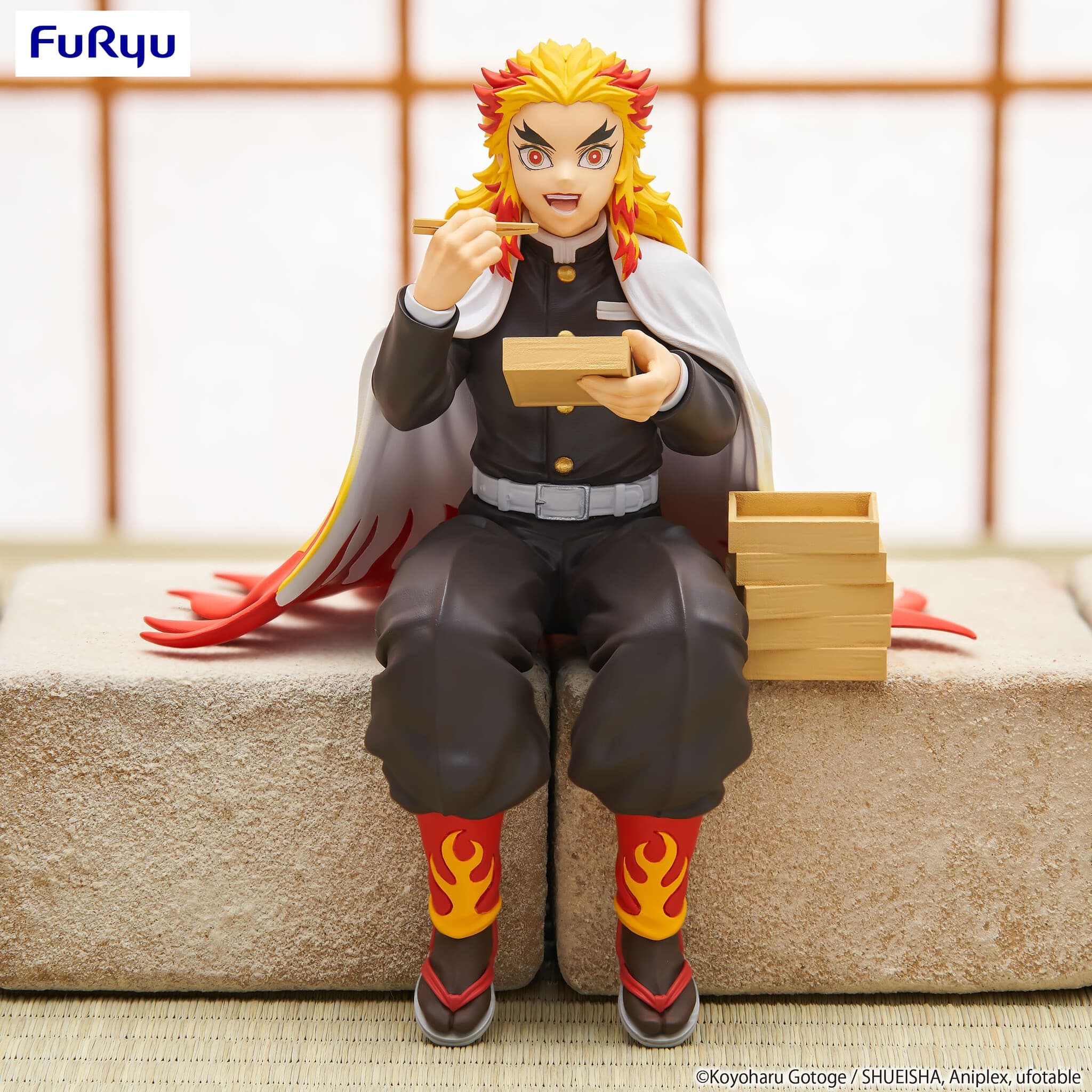 figure