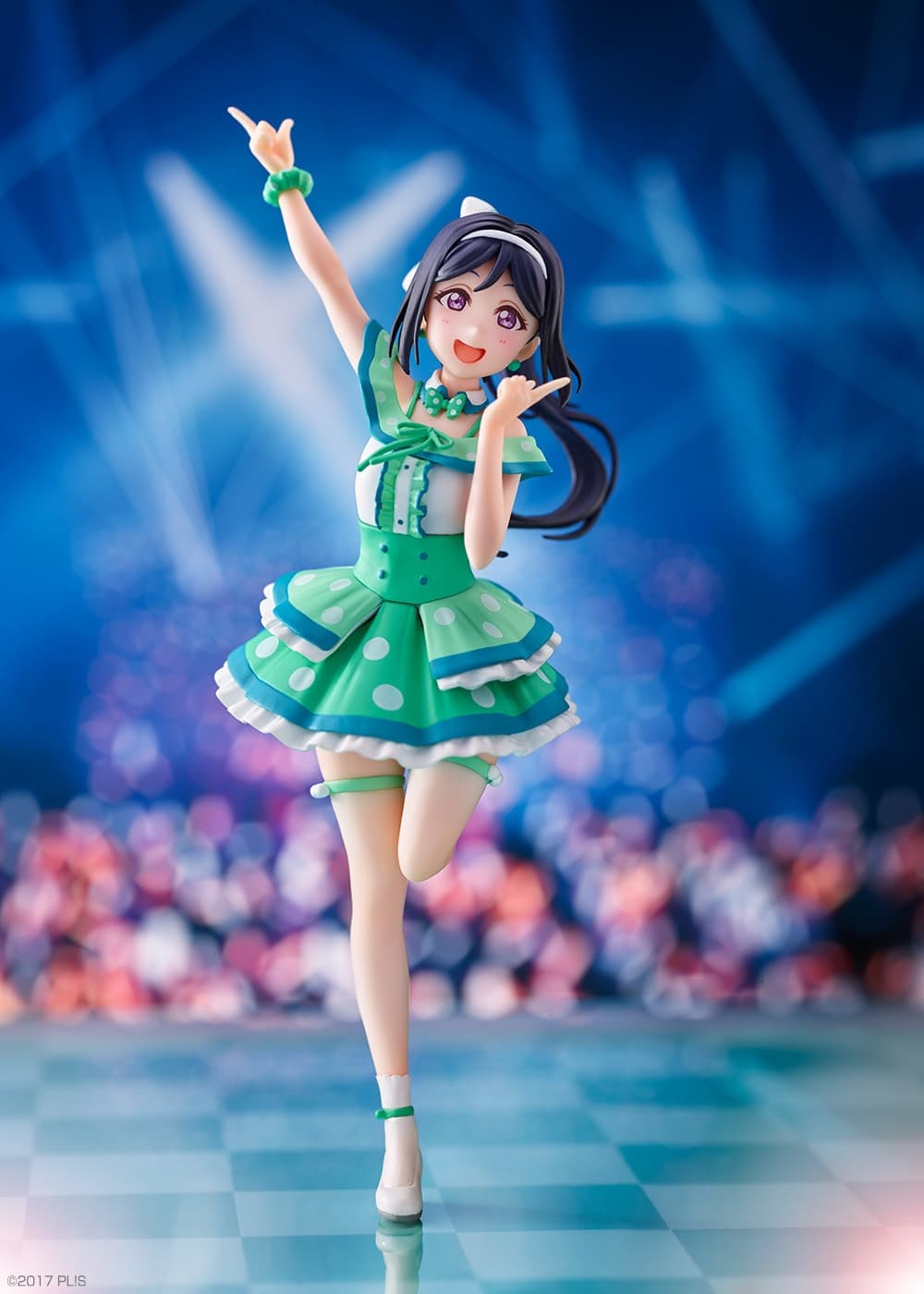 figure